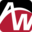 alliedworldre.com-logo